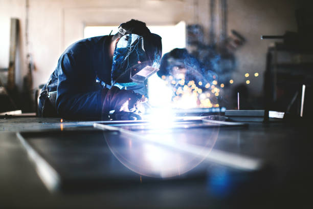 Best Maintenance and Repair Welding in Mountain Brook, AL
