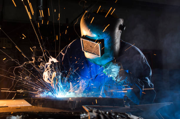  Mountain Brook, AL Welder Pros