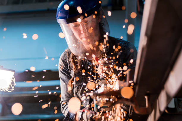  Mountain Brook, AL Welder Pros