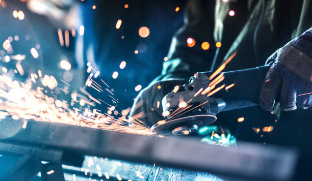 Best Artistic and Custom Metal Fabrication in Mountain Brook, AL